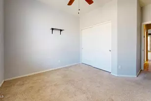871 E Sherri Dr, Gilbert, AZ 85296 - Photo 24