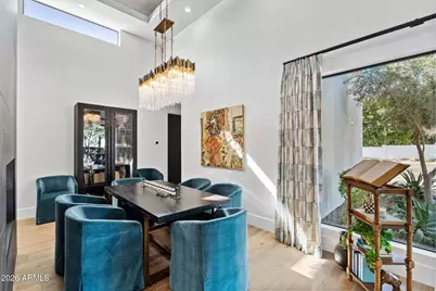 5535 N 2nd Place, Phoenix, AZ 85012 - Photo 12