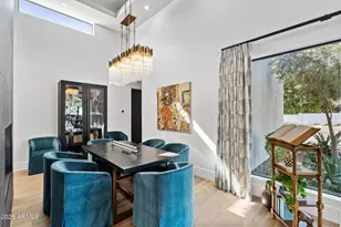 5535 N 2nd Pl, Phoenix, AZ 85012 - Photo 12