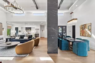 5535 N 2nd Pl, Phoenix, AZ 85012 - Photo 6