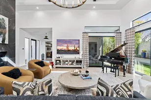 5535 N 2nd Pl, Phoenix, AZ 85012 - Photo 10