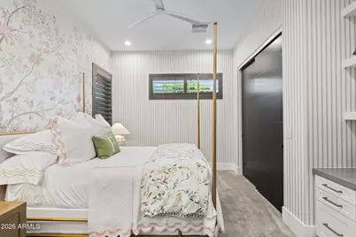 5535 N 2nd Place, Phoenix, AZ 85012 - Photo 26