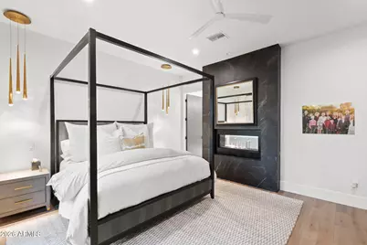 5535 N 2nd Place, Phoenix, AZ 85012 - Photo 20