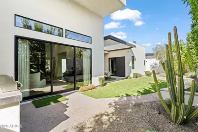 5535 N 2nd Place, Phoenix, AZ 85012 - Photo 42