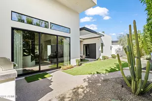 5535 N 2nd Pl, Phoenix, AZ 85012 - Photo 42