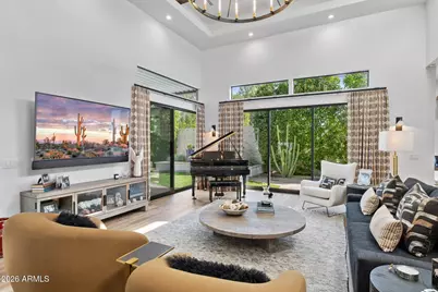 5535 N 2nd Place, Phoenix, AZ 85012 - Photo 8