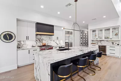 5535 N 2nd Place, Phoenix, AZ 85012 - Photo 16