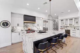 5535 N 2nd Pl, Phoenix, AZ 85012 - Photo 16