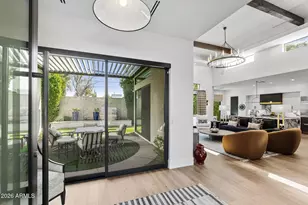 5535 N 2nd Pl, Phoenix, AZ 85012 - Photo 4