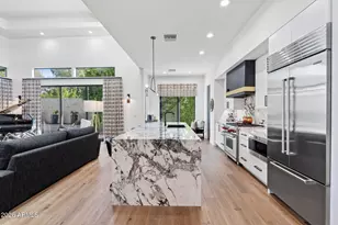 5535 N 2nd Pl, Phoenix, AZ 85012 - Photo 14