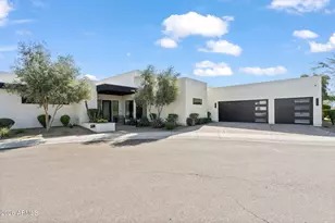 5535 N 2nd Pl, Phoenix, AZ 85012 - Photo 1