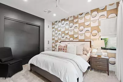 5535 N 2nd Place, Phoenix, AZ 85012 - Photo 32