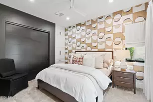 5535 N 2nd Pl, Phoenix, AZ 85012 - Photo 32