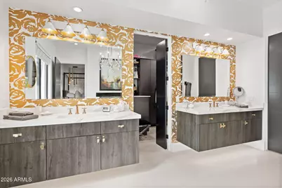 5535 N 2nd Place, Phoenix, AZ 85012 - Photo 24