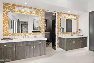 5535 N 2nd Pl, Phoenix, AZ 85012 - Photo 24