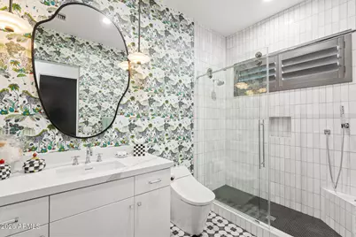 5535 N 2nd Place, Phoenix, AZ 85012 - Photo 28