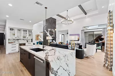 5535 N 2nd Place, Phoenix, AZ 85012 - Photo 18