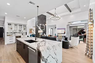 5535 N 2nd Pl, Phoenix, AZ 85012 - Photo 18