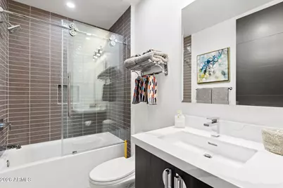 5535 N 2nd Place, Phoenix, AZ 85012 - Photo 36