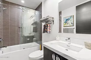 5535 N 2nd Pl, Phoenix, AZ 85012 - Photo 36