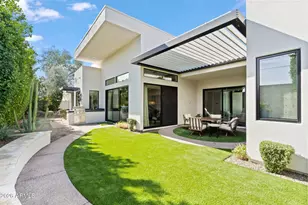 5535 N 2nd Pl, Phoenix, AZ 85012 - Photo 38