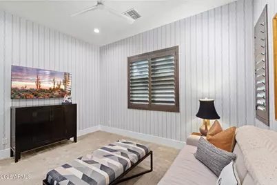 5535 N 2nd Place, Phoenix, AZ 85012 - Photo 30