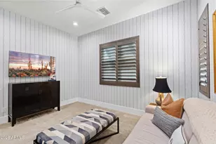 5535 N 2nd Pl, Phoenix, AZ 85012 - Photo 30