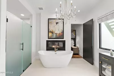 5535 N 2nd Place, Phoenix, AZ 85012 - Photo 22