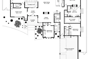 5535 N 2nd Pl, Phoenix, AZ 85012 - Photo 44