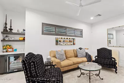 5535 N 2nd Place, Phoenix, AZ 85012 - Photo 34