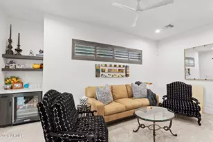 5535 N 2nd Pl, Phoenix, AZ 85012 - Photo 34