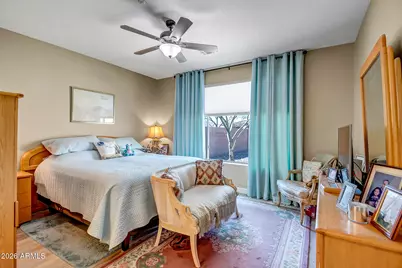 41314 N Rolling Green Way, Anthem, AZ 85086 - Photo 8