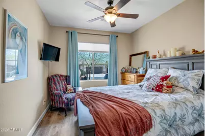 41314 N Rolling Green Way, Anthem, AZ 85086 - Photo 12