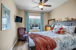 41314 N Rolling Green Way, Anthem, AZ 85086 - Photo 12