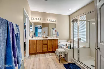 41314 N Rolling Green Way, Anthem, AZ 85086 - Photo 10