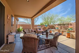 41314 N Rolling Green Way, Anthem, AZ 85086 - Photo 14