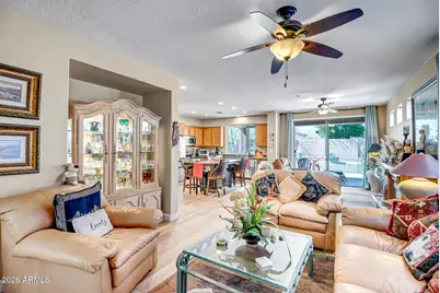 41314 N Rolling Green Way, Anthem, AZ 85086 - Photo 2