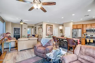 41314 N Rolling Green Way, Anthem, AZ 85086 - Photo 4