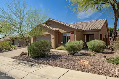 41314 N Rolling Green Way, Anthem, AZ 85086 - Photo 1
