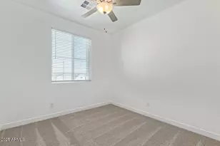 3230 E Thomas Rd, Mesa, AZ 85213 - Photo 22