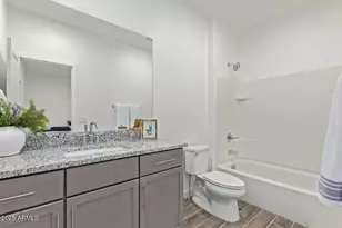 3230 E Thomas Rd, Mesa, AZ 85213 - Photo 20