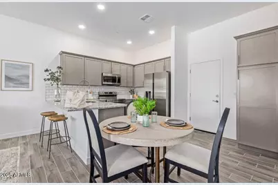 3230 E Thomas Road #Unit 114, Mesa, AZ 85213 - Photo 12