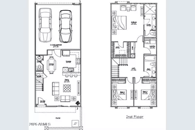 3230 E Thomas Road #Unit 114, Mesa, AZ 85213 - Photo 2