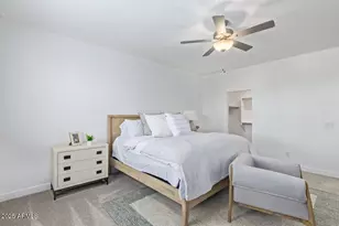 3230 E Thomas Rd, Mesa, AZ 85213 - Photo 14