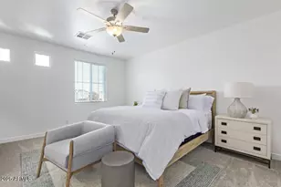 3230 E Thomas Rd, Mesa, AZ 85213 - Photo 16