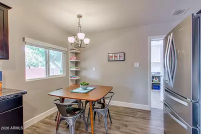 8701 E Edgemont Avenue, Scottsdale, AZ 85257 - Photo 16