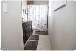 8701 E Edgemont Ave, Scottsdale, AZ 85257 - Photo 20