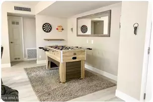 8701 E Edgemont Ave, Scottsdale, AZ 85257 - Photo 28