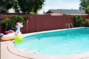 8701 E Edgemont Ave, Scottsdale, AZ 85257 - Photo 6