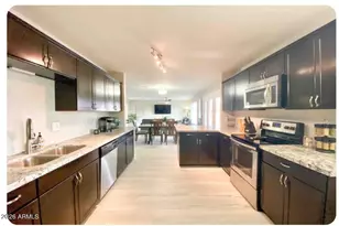 8701 E Edgemont Ave, Scottsdale, AZ 85257 - Photo 10